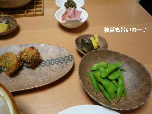 e0094407_23443987.jpg