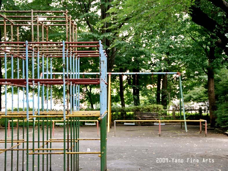 b0147808_18321635.jpg