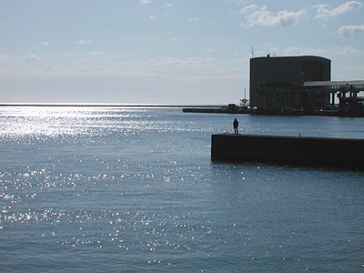 c0170208_8213934.jpg