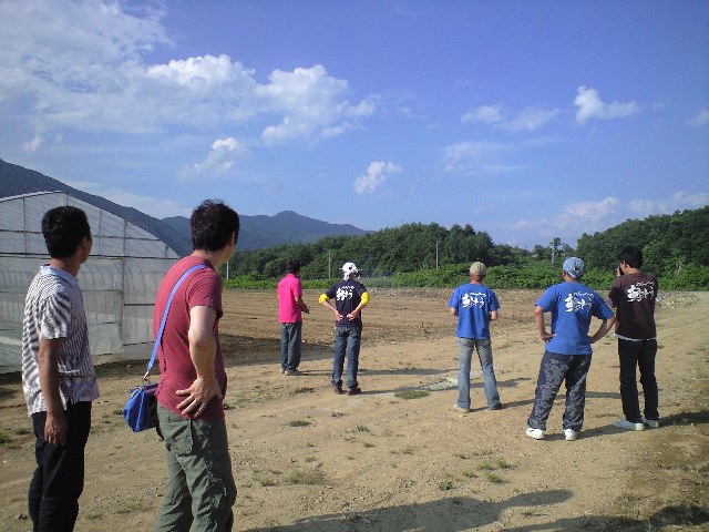 花職産地見学会の様子_d0099708_22474369.jpg