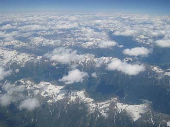 d0146108_2019157.jpg