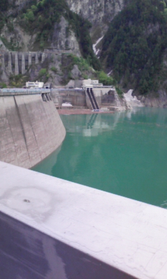 c0188610_21305889.jpg