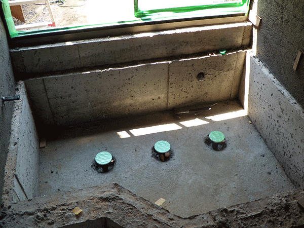 b0159611_0254669.gif