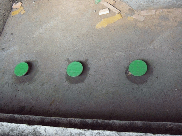 b0159611_0261984.gif