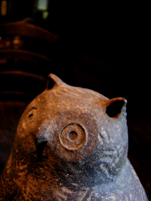 d0088611_23304089.jpg