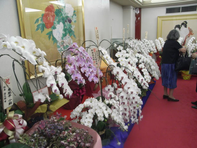 e0116211_10361040.jpg