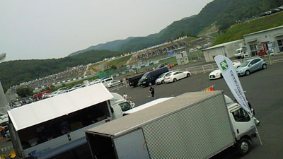 c0148812_22435747.jpg