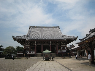 e0123412_0463062.jpg