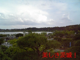b0183113_21175268.jpg