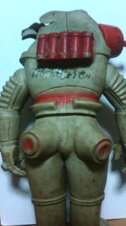b0183113_22572195.jpg
