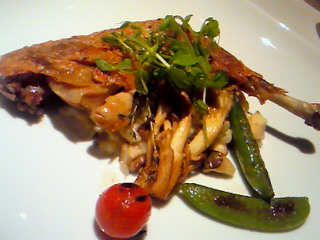 b0062116_22564595.jpg