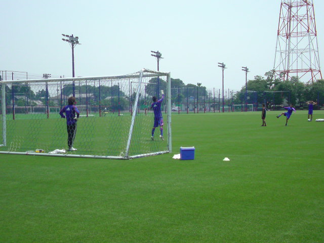 d0048818_13472735.jpg