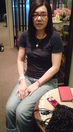 f0126121_1142355.jpg