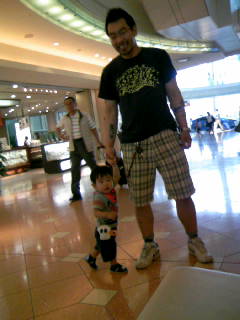c0130623_20122437.jpg