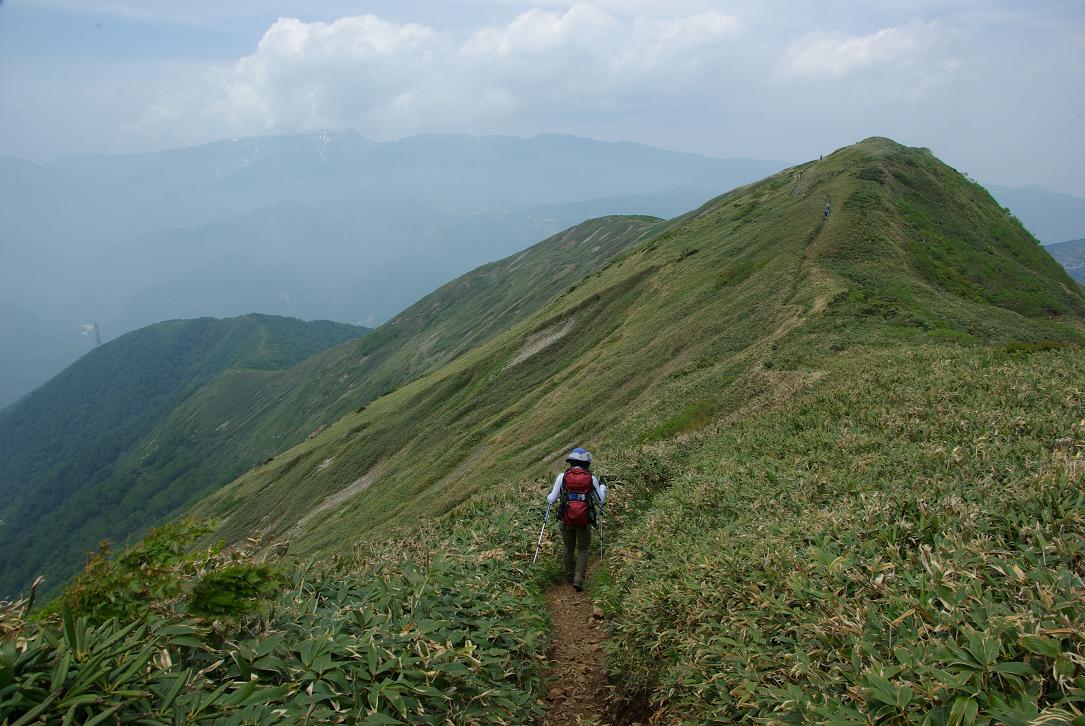 b0062024_16522014.jpg