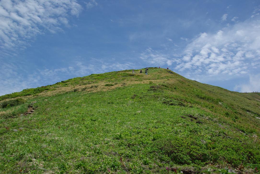 b0062024_16542862.jpg