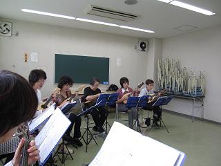 f0177125_22174530.jpg