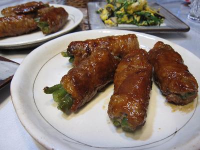 f0177125_22321015.jpg