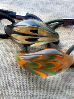 f0005826_938543.jpg