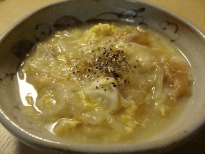 b0176027_23395158.gif