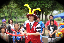 b0065730_19361871.jpg