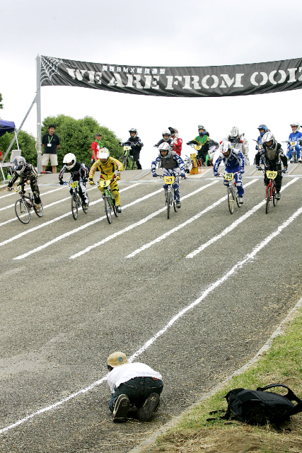 b0065730_20125474.jpg