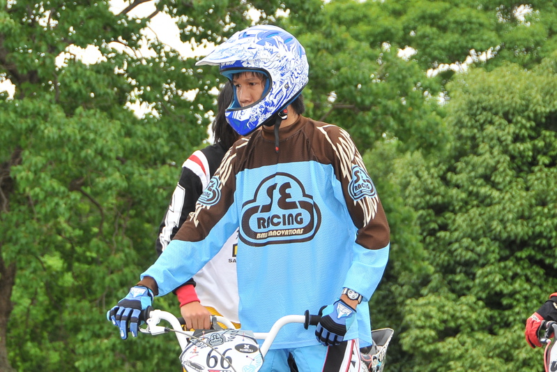 b0065730_203930.jpg
