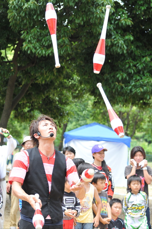 b0065730_20561197.jpg