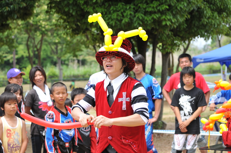 b0065730_20582370.jpg
