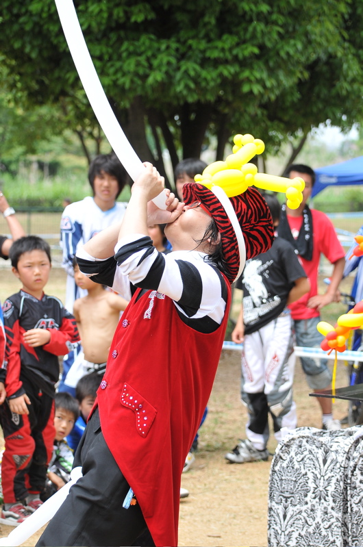 b0065730_20591241.jpg