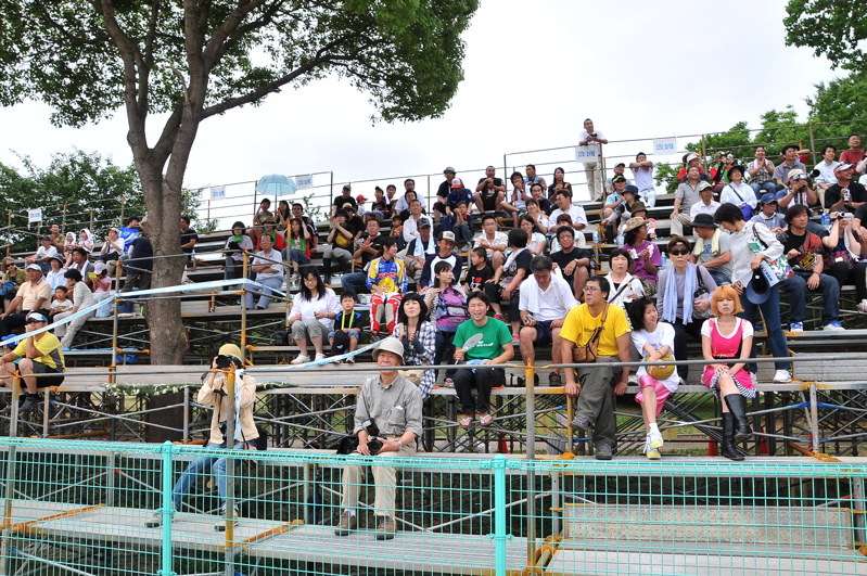 b0065730_2074895.jpg