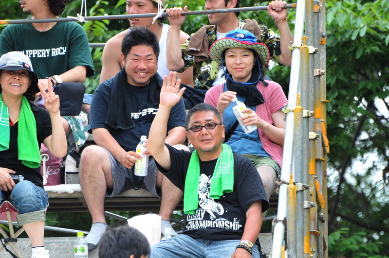 b0065730_209658.jpg