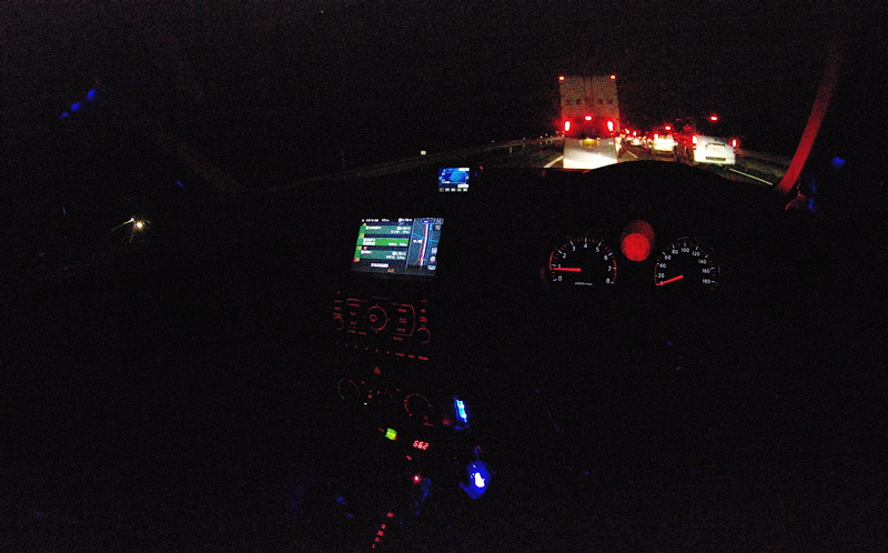 b0065730_21221793.jpg
