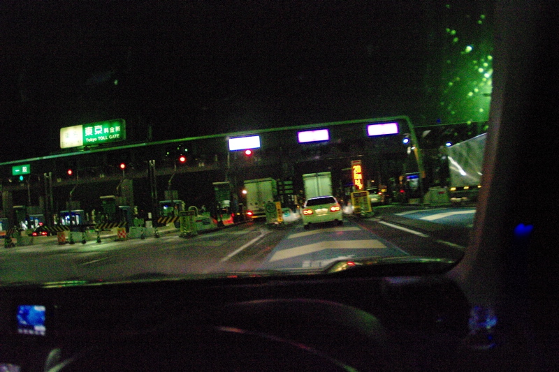 b0065730_21274848.jpg