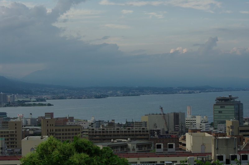 b0065730_2192354.jpg