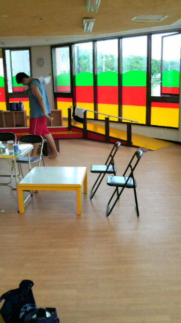b0086931_22563292.jpg