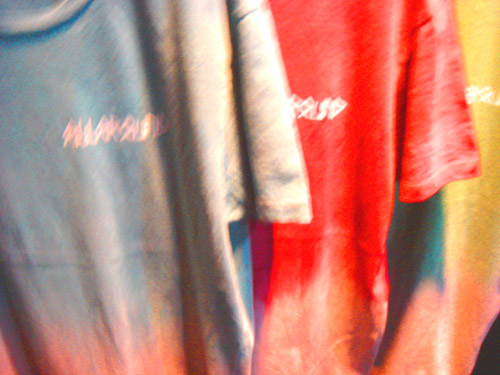 nEw LoGo Tee_f0126931_20593822.jpg
