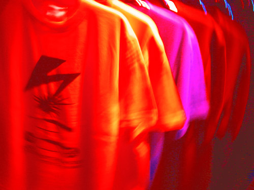 BBPF Tee_f0126931_2221451.jpg