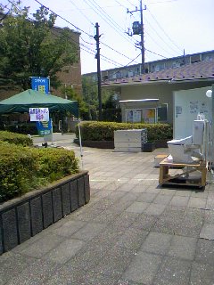 f0175531_12375329.jpg