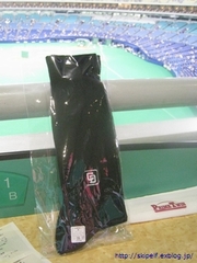 c0134734_03214.jpg