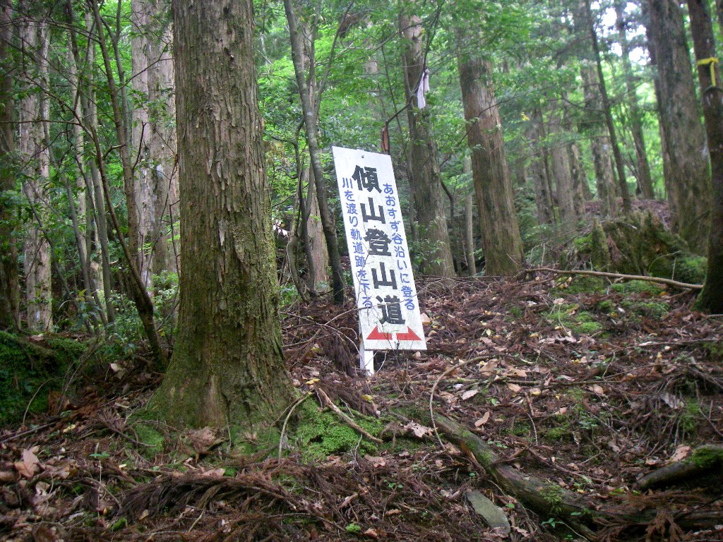 f0039234_01643.jpg