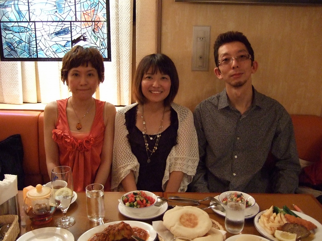 c0198635_2363549.jpg