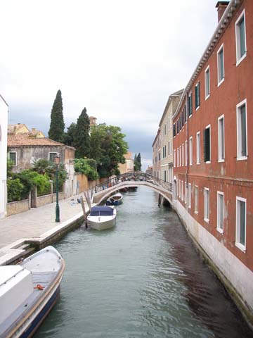 c0039736_17463646.jpg