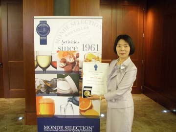 c0039736_17485958.jpg