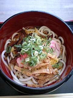 みむろうどん_d0020139_7484560.jpg