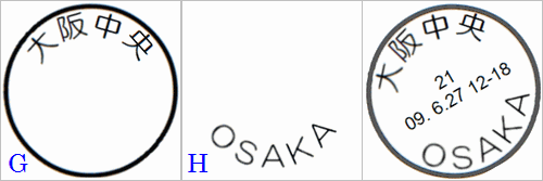 c0106443_14423719.gif