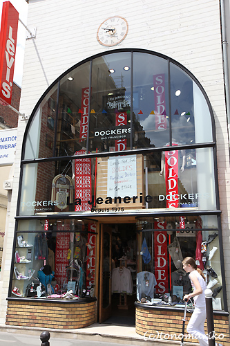 c0024345_78429.jpg