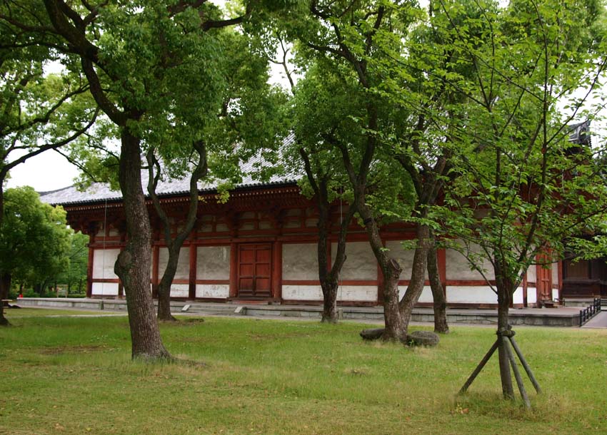 d0149245_23351710.jpg
