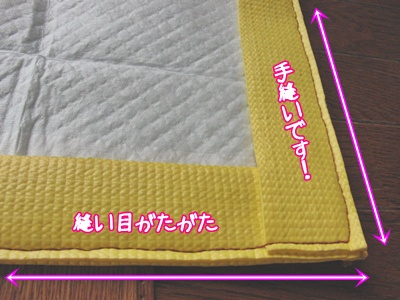 b0185650_13443467.jpg