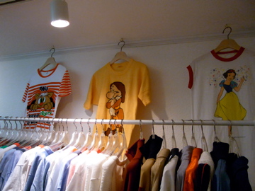 c0180650_23421039.jpg